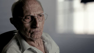 Inside the Mossad (2017). Dendam yang Harus Dibayar Tuntas