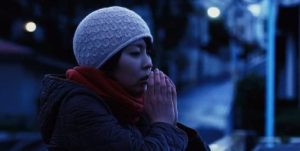 Yume Uru Futari 「夢売るふたり」